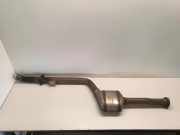 Mercedes Benz C-Klasse W203 C180 Katalysator 2094903214
