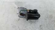 Opel Corsa B (Ab 93) Bj.1998 Wischermotor V 22107719 