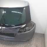 Opel INSIGNIA SPORTS T Heckklappe Kombi ab 03/09-06/13