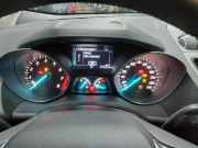 FORD KUGA CBS Bj.2016 Armatur Tacho 1,5T 110Kw FV4T10849JF