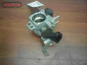 Drosselklappe 1,3 Ga 222L00J0L0 Toyota Yaris BJ: 2003