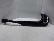 FIAT 500L 199/330 Bj.2014 Luftdüse Vorne Rechts mit Blende ab 10.12