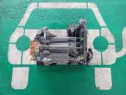 Renault Zoe BF BJ 2015 Motor Elektromotor ab 9/12 5AMB450