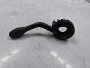 VW T4 70/7D Bj.1997 Kombischalter Links BLINKERSCHALTER ab 01.96 