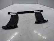 BMW 3-ER (E90N,E91N) Bj.2011 Becherhalter mit Blende 51457127406 514572127461