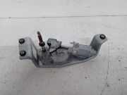 BMW 1-er Serie F21 Bj.2013 Wischermotor Hinten 18558210 7258532A102