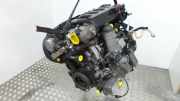 BMW 5-Er E60/E61;Motor;Engine;ab 2003-;256D2