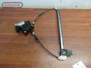 Mazda 3 (Ab 06.2003-), Grundtyp Fensterheber HR Baujahr: 2006 GJ6A5958XPW
