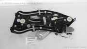 Peugeot 207 CC Fensterheber hinten rechts elektr. ab 03/07 9680072380