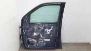 Nissan Pathfinder R51M Beifahrertür Tür vorne rechts ab 01/05