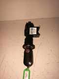Fiat 500 C Zündschloss ab 09/07 00518006280