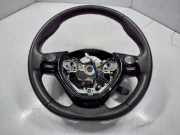 CITROEN C1 (P) Bj.2020 Lenkrad 3 Speichen Leder mit MFA 451000H060 