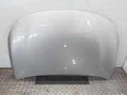 TOYOTA Corolla E21/EH1 Touring Sports Bj.2020 Motorhaube 