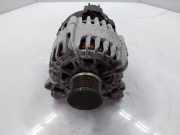 AUDI A4 8W Bj.2017 Lichtmaschine Generator 2,0TDI 04L903024 2619999C