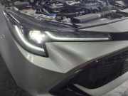 TOYOTA Corolla E21/EH1 Touring Sports Bj.2020 Scheinwerfer Rechts LED