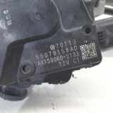 Jeep Grand Cherokee WK Bj.2011 Wischermotor Wischergestänge v 10.10 55079158AD AX1590602133