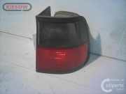 Citroen Xantia Heckleuchte rechts Rückleuchte ab 07/93 290902
