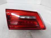 BMW 5-ER G30 Bj.2018 Heckleuchte Innen Links 4Türig LED 6321737647313 630251