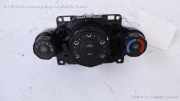 Ford Fiesta 2AJ Heizungsregulierung ab 07/08 8A6119980BE