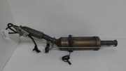 Citroen C5 R Bj.2006 DPF Rußpartikelfilter ab 09/04- TEB1162158 06D06B
