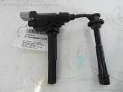 Suzuki Ignis RM 413 Bj.2005 Zündspule 1,5/73KW ab 08/03- 83E159080659