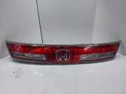 Honda Civic FN Bj.2009 Heckleuchte Hinten Mitte ab 11.08