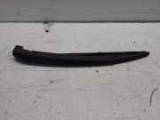 Ford Ka RU8 Bj.2008 Wischerarm hinten 