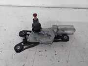Mercedes-Benz E-Klasse W211 Bj.2004 Wischermotor hinten 2118200342 0390201579