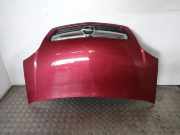 Opel Meriva Motorhaube ab 02/03