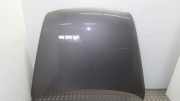 VW Touareg 7L Motorhaube ab 12/06