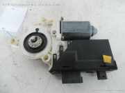 Fensterhebermotor Vl 991866201 Peugeot 807 BJ: 2002