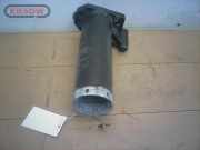 Audi A8 D2 Längsträger vorne links ab 06/94
