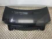 Audi A2 8Z Motorhaube ab 6/00 