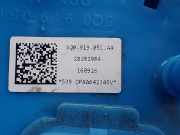 VW GOLF VII AU/5G1 (GOLF 7 TYP AU/5G Kraftstoffpumpe 5Q0919051AA 28282984