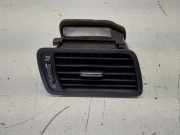 Vw Passat B6 3C Luftdüse Vorn rechts Armaturenbrett 3C1819702E