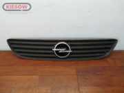 Opel Zafira Kühlergrill ab 04/99