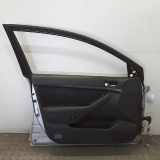 TOYOTA AVENSIS T25 (01/03-) Bj.2005 Tür vorne Links 