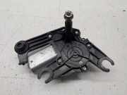 Citroen C3 S Bj.2010 Wischermotor hinten ab 09/09 bis 04/13 968338238