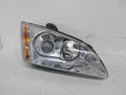 FOCUS DA3/DB3,2004- Xenon Scheinwerfer Rechts 4M5113W030EF