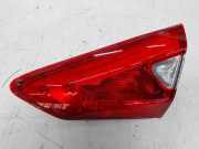 Nissan Pulsar C13M BJ 2017 Rückleuchte Heckleuchte innen rechts ab 07/14 