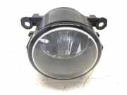 Renault Twingo GN0 Nebelscheinwerfer rechts ab 06/07 8200074008