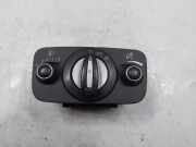 Ford Mondeo BA7 Bj.2013 Lichtschalter AG9T13A024AC 10099403