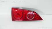Honda Accord CL7/9 Heckleuchte innen links Rückleuchte ab 01/03 