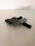 Hyundai I10 Wischermotor hinten ab 12/07 98700-0X000