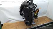 VW Sharan 7M;Motor;Engine;ab 09/95-;ANU