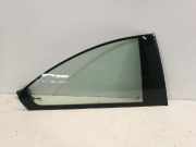 BMW E46 Seitenscheibe hinten Rechts