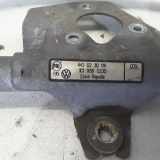 VW New Beetle Wischergestänge vorne ab 01/98 1C1955023D