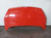 Ford Ka RU8 Bj.2010 Motorhaube 