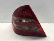 Mercedes C-Klasse W203 Heckleuchte links ab 05/00 