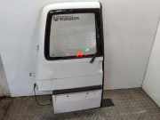 VW T4 70/7D Bj.1998 Flügeltür Hinten Links ab 01.96